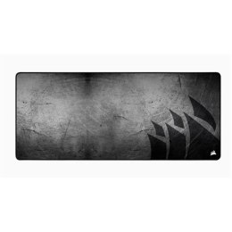 Corsair | MM350 PRO Premium Extended XL | Mouse pad