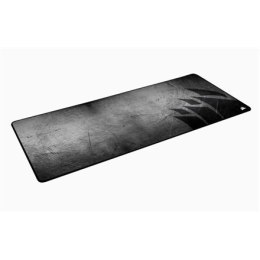 Corsair | MM350 PRO Premium Extended XL | Mouse pad