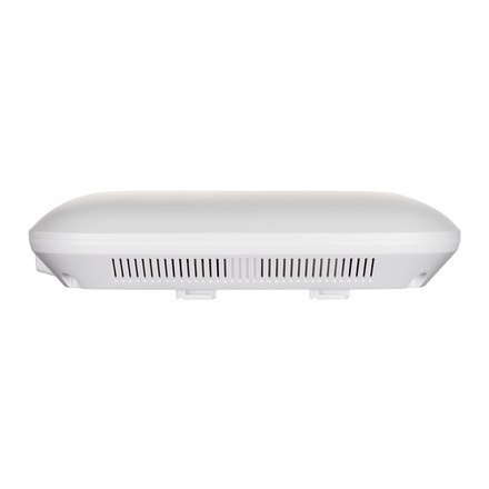 D-Link | Bezprzewodowy punkt dostępowy Dual Band Wireless AC1750 Wawe 2 | DAP-2680 | 802.11ac | 1300+450 Mbit/s | 10/100/1000 Mb