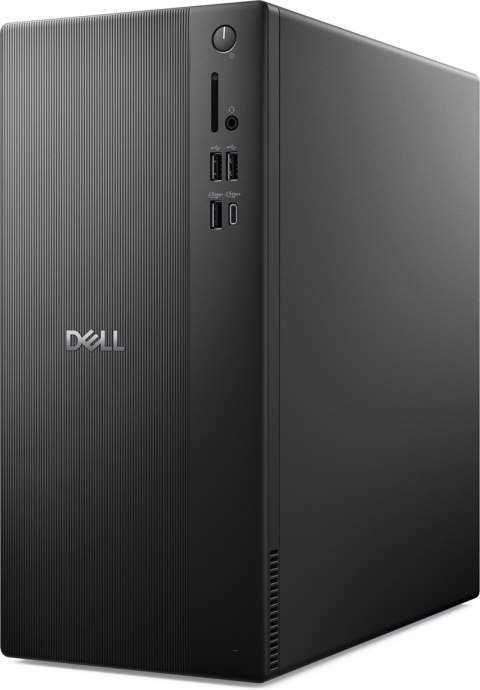 Dell Pro Tower Essential QVT1260 i5-14500 8GB SSD512 UHD Graphics 730 WLAN + BT Kb+Mouse W11Pro 3Y
