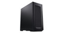 PHANTEKS Enthoo Pro 2 Server