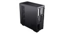 PHANTEKS Enthoo Pro 2 Server