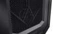 PHANTEKS Enthoo Pro 2 Server