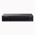 Switch Tenda TEG2208D 8GE Cloud