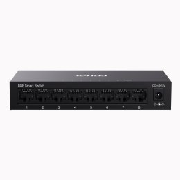 Switch Tenda TEG2208D 8GE Cloud