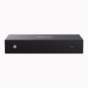 Switch Tenda TEG2208D 8GE Cloud