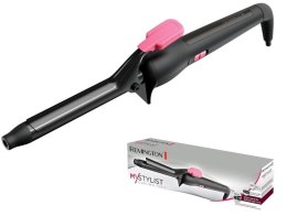 Lokówka REMINGTON CI1A119