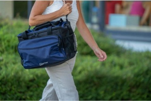 Torba chłodząca Cartrend 30l