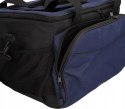 Torba chłodząca Cartrend 30l