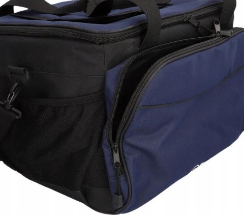 Torba chłodząca Cartrend 30l