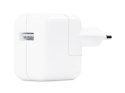 Apple 12W USB Power Adapter  (WYPRZEDAŻ)