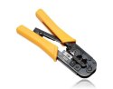 FLUKE ZACISKARKA DO ZŁĄCZ RJ45/RJ12/RJ11