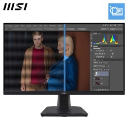 MSI Monitor 23.8