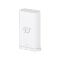 Router ZTE MC889A Pro 5G (WYPRZEDAŻ)