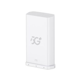 Router ZTE MC889A Pro 5G (WYPRZEDAŻ)