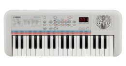 Yamaha PSS-E30 - Keyboard (OUTLET)