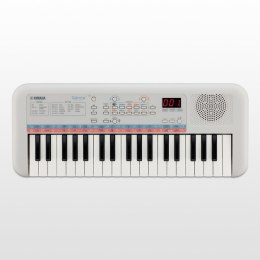 Yamaha PSS-E30 - Keyboard (OUTLET)