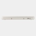 Yamaha PSS-E30 - Keyboard (OUTLET)