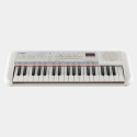 Yamaha PSS-E30 - Keyboard (OUTLET)
