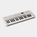 Yamaha PSS-E30 - Keyboard (OUTLET)
