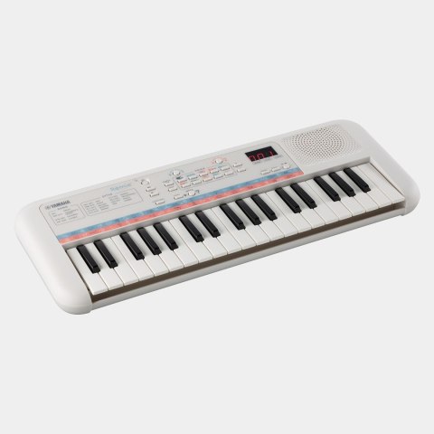 Yamaha PSS-E30 - Keyboard (OUTLET)