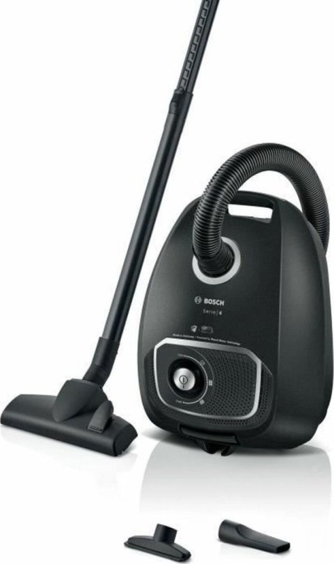 Odkurzacz BOSCH BGB41BA1
