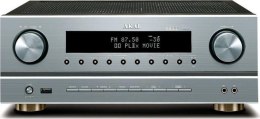 AKAI Amplituner AS005RA-750