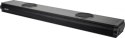 AKAI Soundbar ASB-29 2.2CH 100W