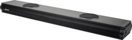 AKAI Soundbar ASB-29 2.2CH 100W