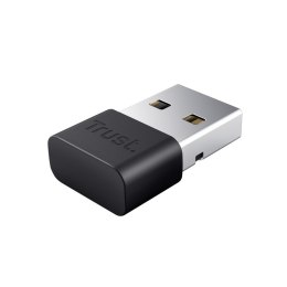 Adapter TRUST Myna Bluetooth 5