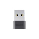 Adapter TRUST Myna Bluetooth 5