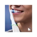 Oral-B | Wymiana szczoteczki | iO Ultimate Clean | Główki | Dla dorosłych | Liczba główek szczoteczki w zestawie 6 | Liczba tryb