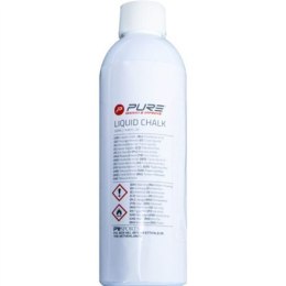 Pure2Improve | Płynna kreda do ćwiczeń 250 ml