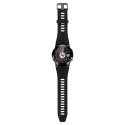 Smartwatch Kruger&Matz Activity Black GPS