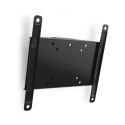 Vogels | Wall mount | MA2010-A1 Tilt | Tilt | 26-40 "" | Maximum weight (capacity) 30 kg | Black