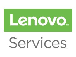 LENOVO 5WS1E25341