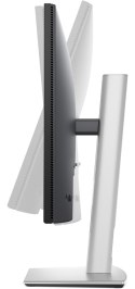 MONITOR DELL PRO PLUS LED 23,8" P2425DE 100Hz