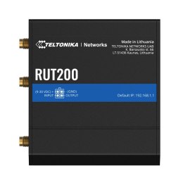 Router TELTONIKA RUT200010000