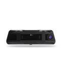 XBLITZ KAMERA SAMOCHODOWA W LUSTERKU PRIME