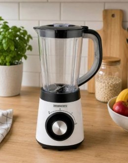 Blender HPM 8164 HEINRICH'S