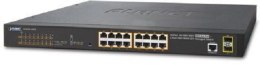 GS-4210-16P2S