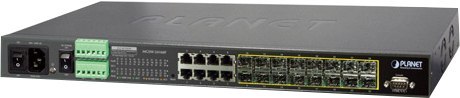 MGSW-24160F
