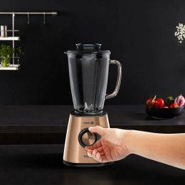Blender kielichowy TEFAL BL439G10