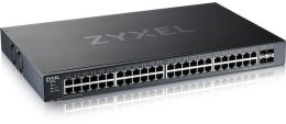 XGS1935-52-EU0101F