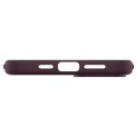 Spigen Caseology Parallax MAG iPhone 14 Plus 6,7 " Magsafe Burgundowy/Burgundy ACS04929