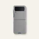 Spigen Cyrill Color Brick Sam Z Flip 4 Coast ACS05244