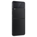 Spigen Glas FC Hinge Film Sam Z Flip 4 2 szt. szkło hartowane czarne AGL05321