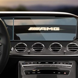 Spigen Glas.TR Mercedes E-Class 2020/ 2021 