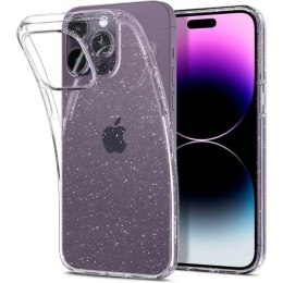 Spigen Liquid Crystal Glitter iPhone 14 Pro Max 6,7