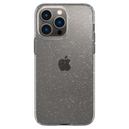 Spigen Liquid Crystal Glitter iPhone 14 Pro Max 6,7